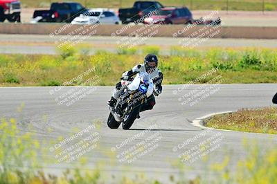 media/Apr-21-2024-TrackXperience (Sun) [[1a8d4e68db]]/Level 2/Session 2 (Turns 3 4 and 5)/